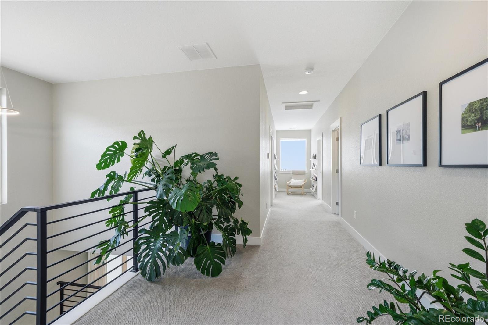 5859 Zuni Court Denver CO 80221
