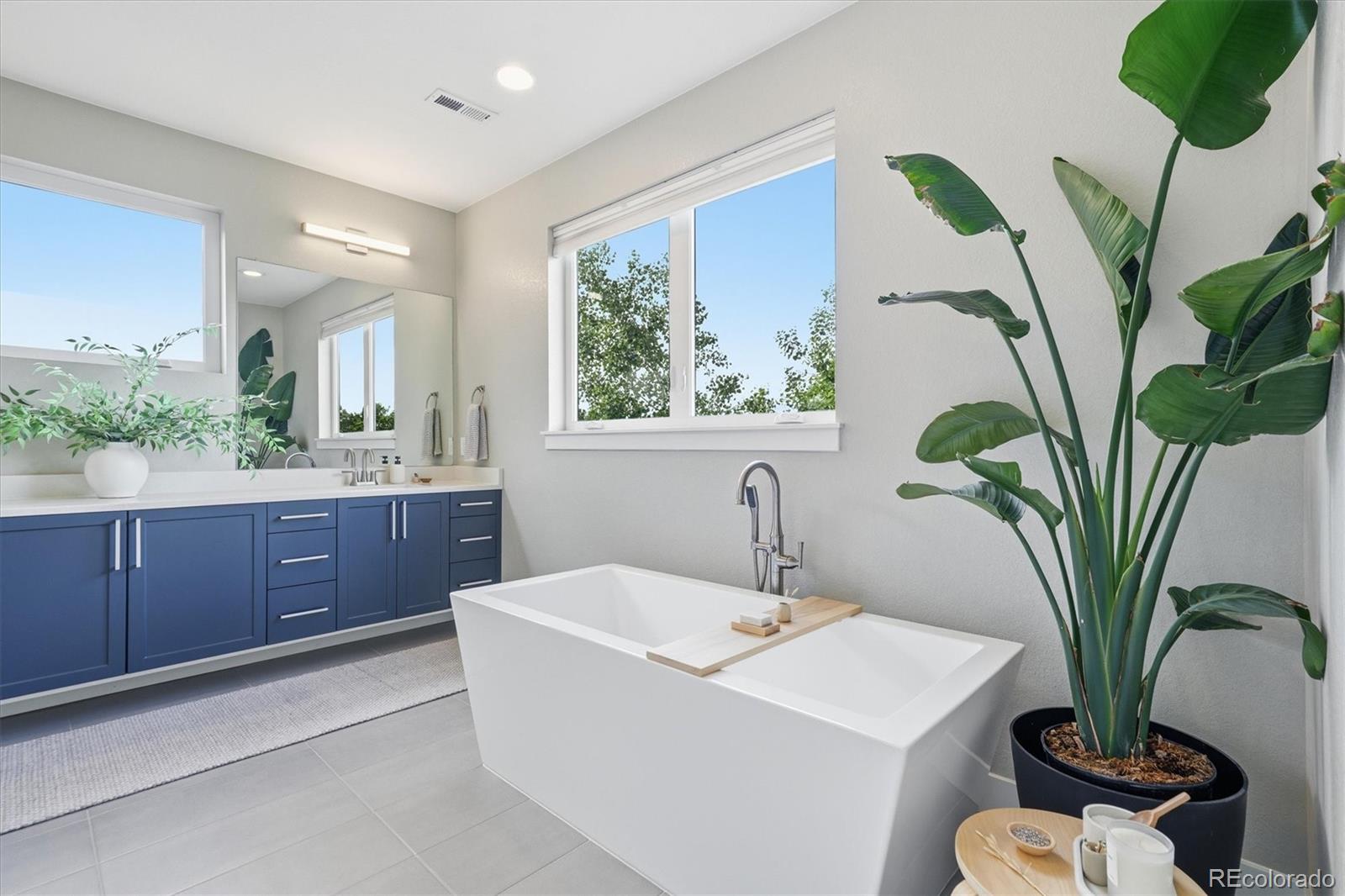 5859 Zuni Court Denver CO 80221