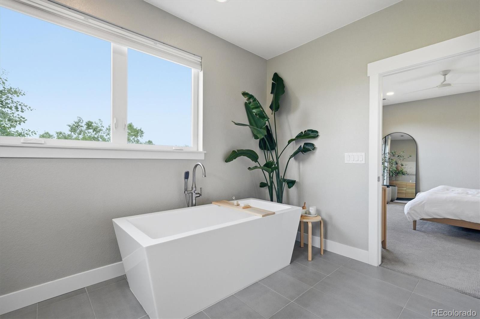 5859 Zuni Court Denver CO 80221