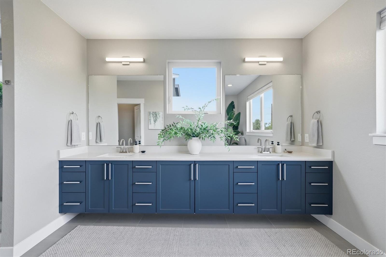 5859 Zuni Court Denver CO 80221