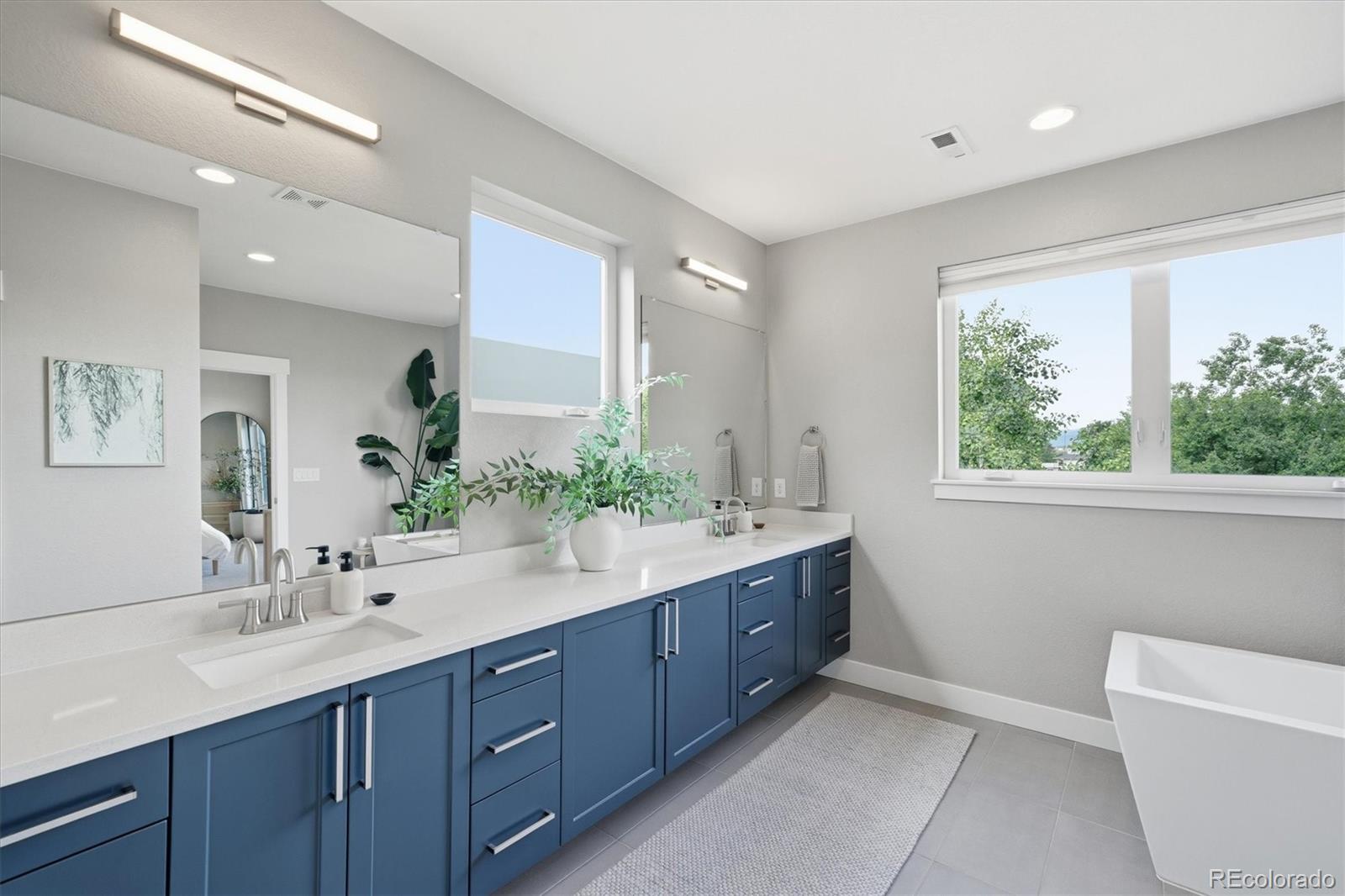 5859 Zuni Court Denver CO 80221