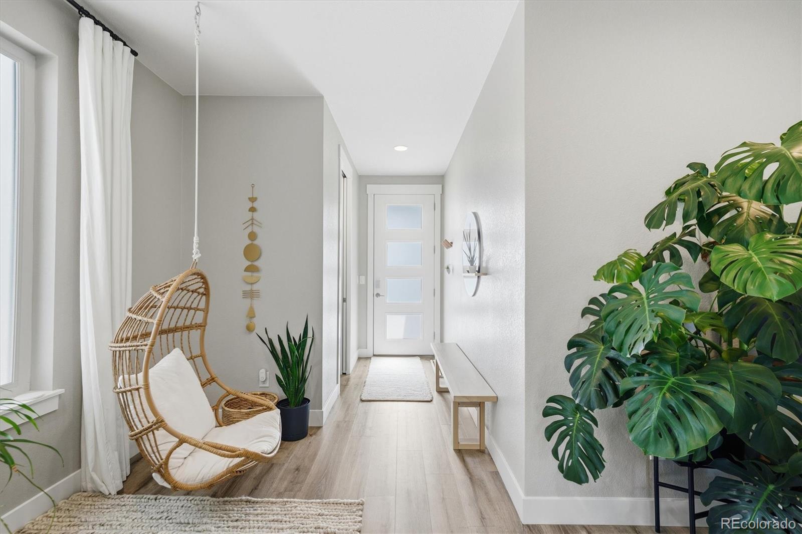 5859 Zuni Court Denver CO 80221
