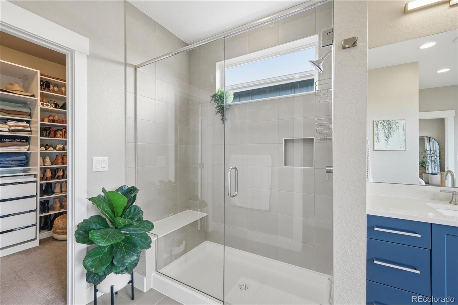 5859 Zuni Court Denver CO 80221