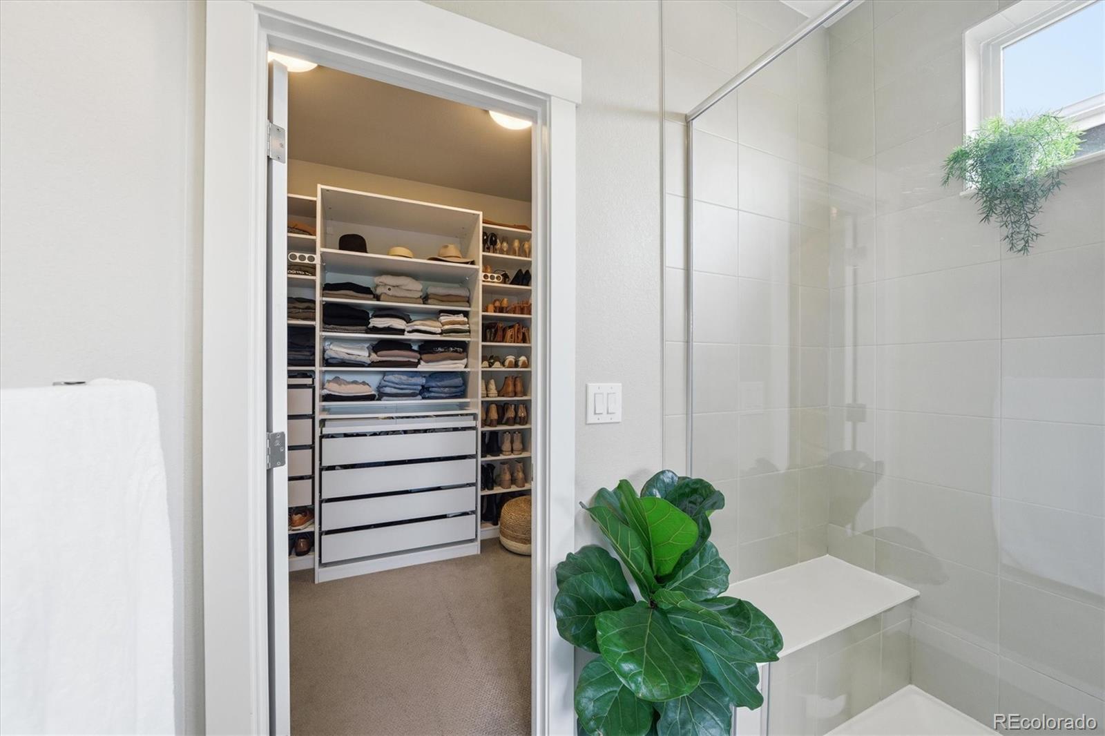 5859 Zuni Court Denver CO 80221