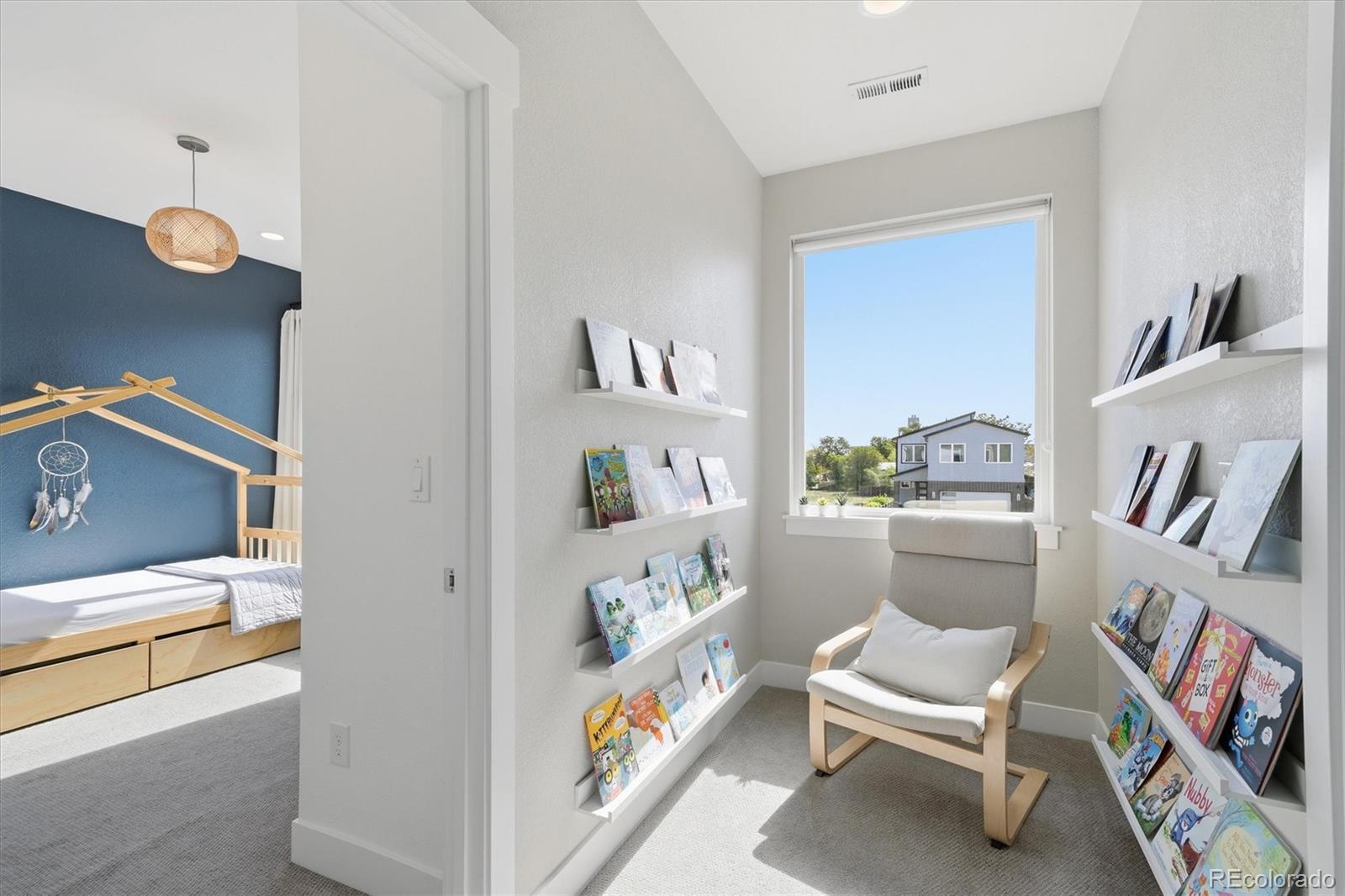5859 Zuni Court Denver CO 80221