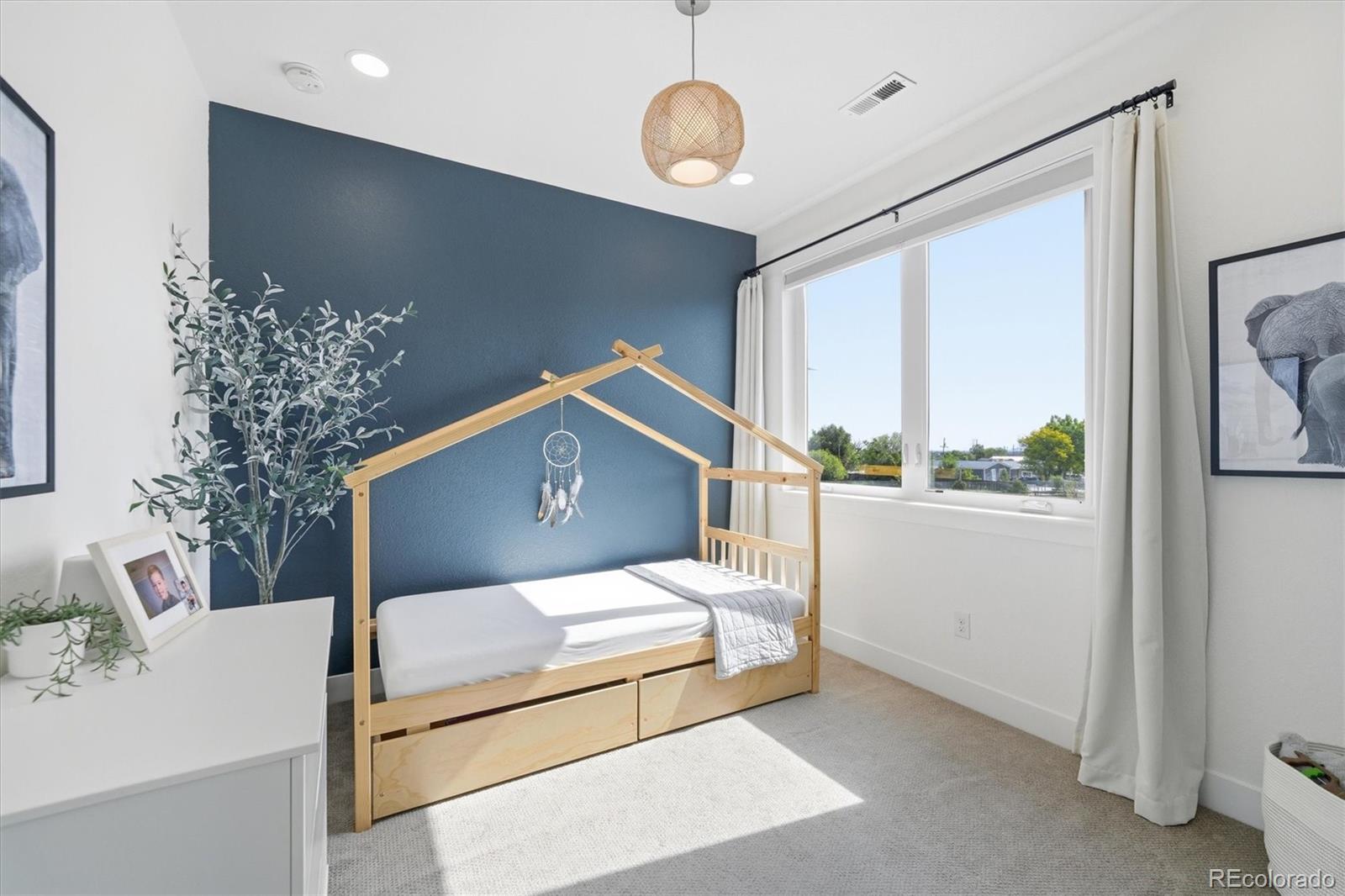 5859 Zuni Court Denver CO 80221