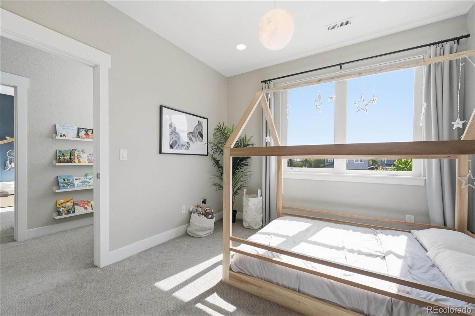 5859 Zuni Court Denver CO 80221