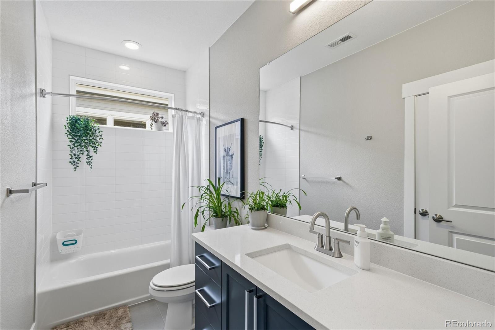 5859 Zuni Court Denver CO 80221