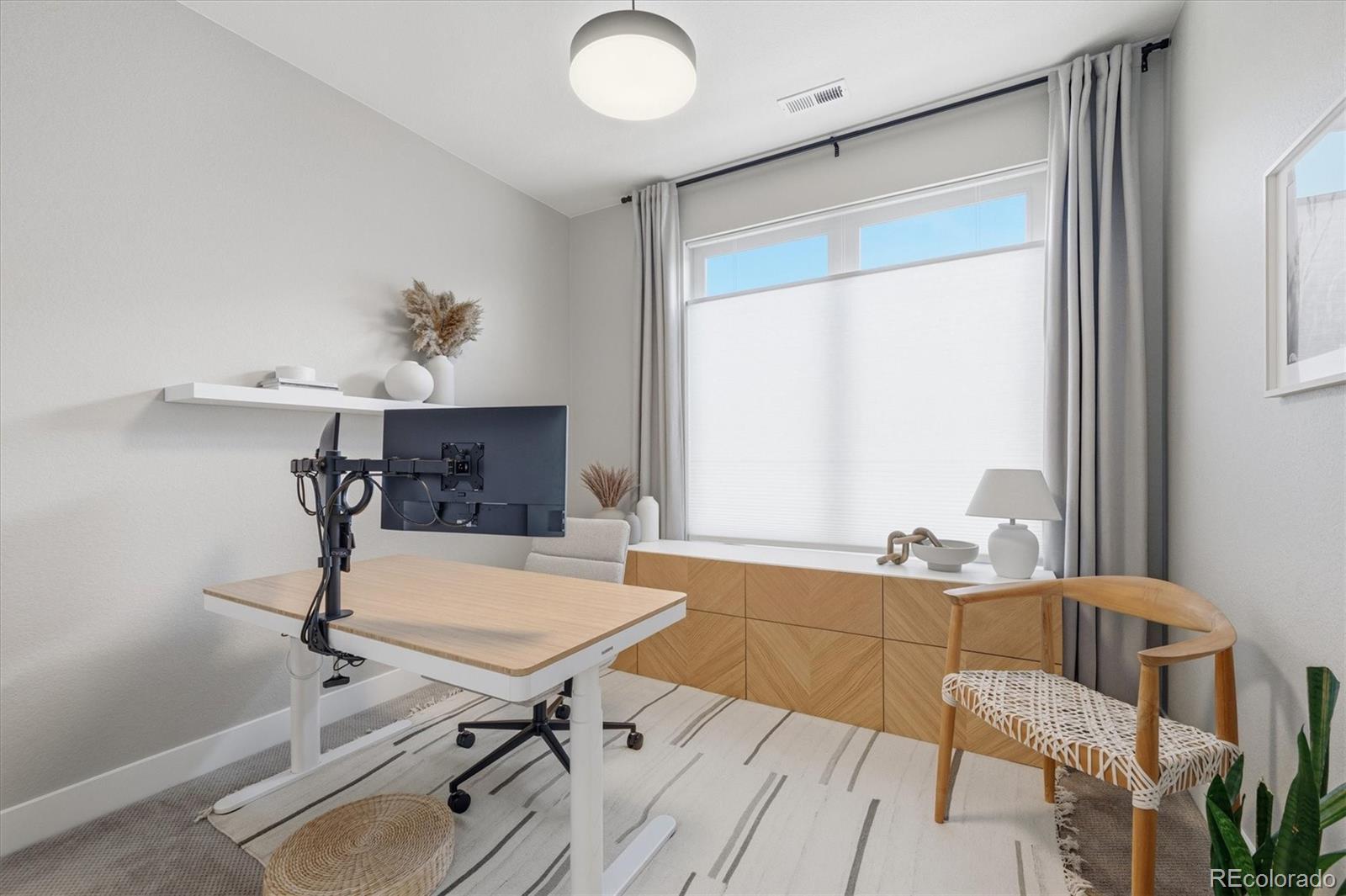 5859 Zuni Court Denver CO 80221