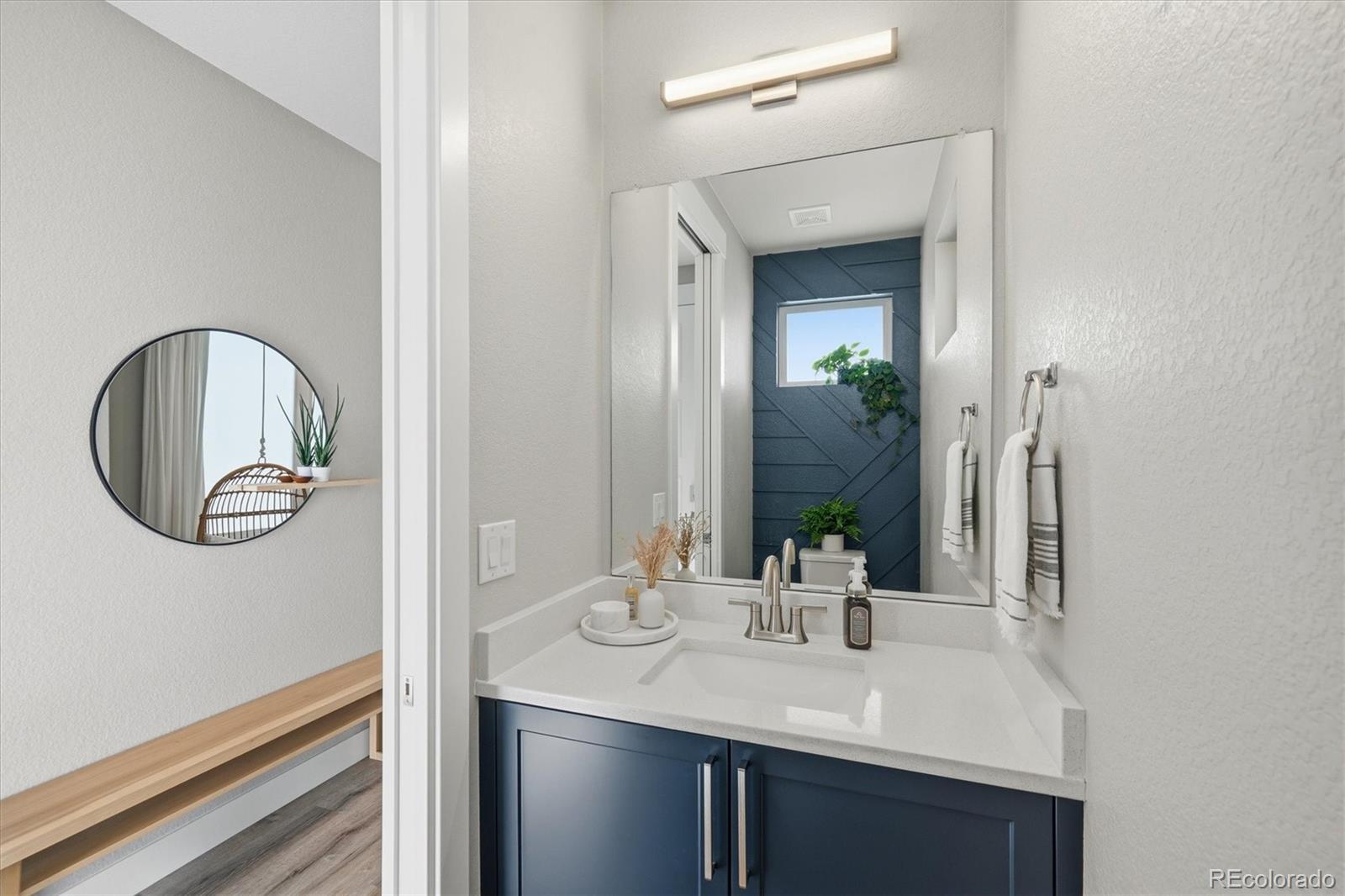 5859 Zuni Court Denver CO 80221