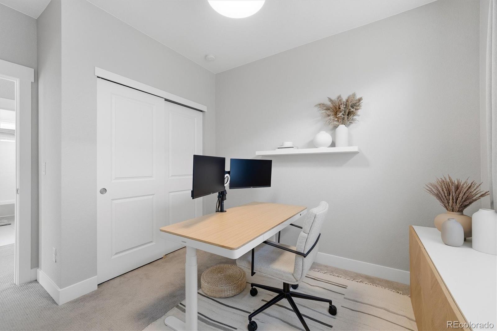 5859 Zuni Court Denver CO 80221
