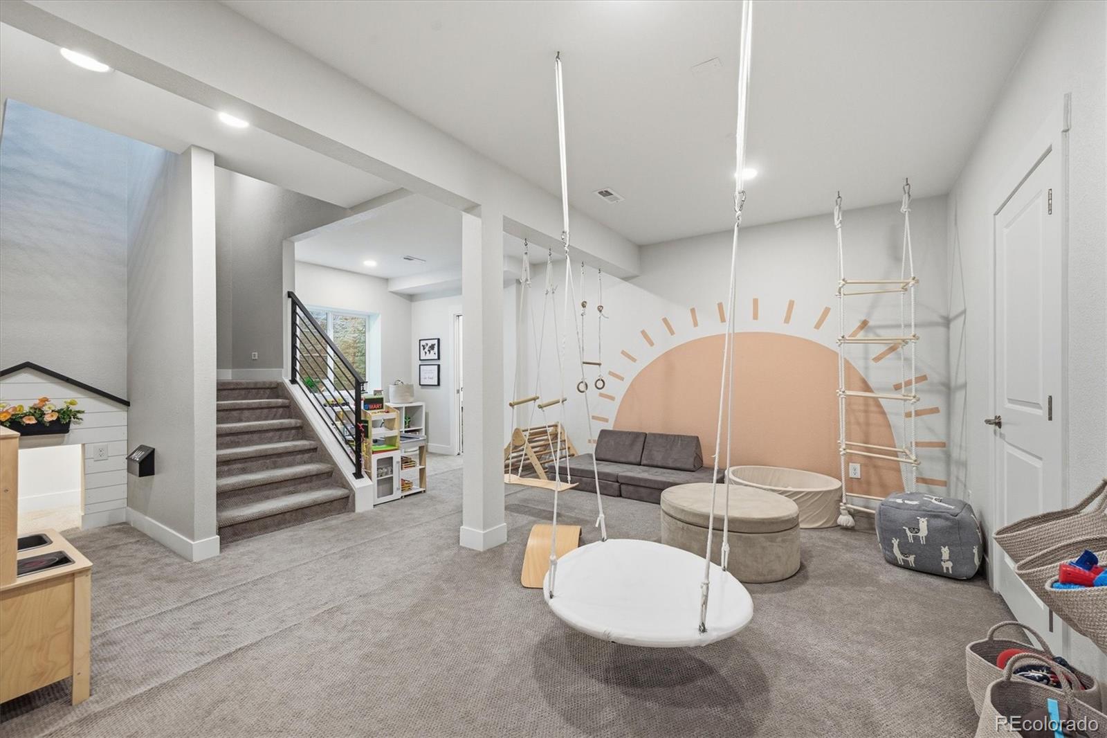 5859 Zuni Court Denver CO 80221