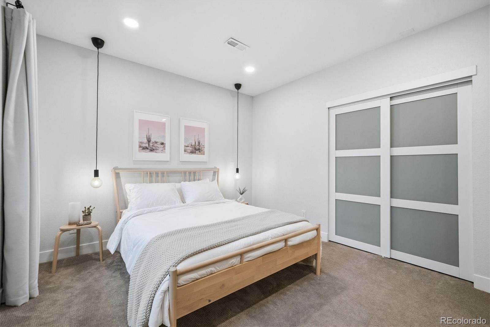 5859 Zuni Court Denver CO 80221