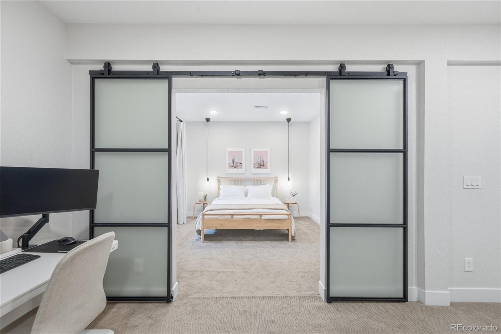 5859 Zuni Court Denver CO 80221