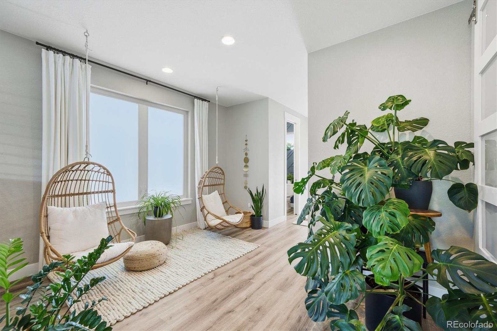 5859 Zuni Court Denver CO 80221
