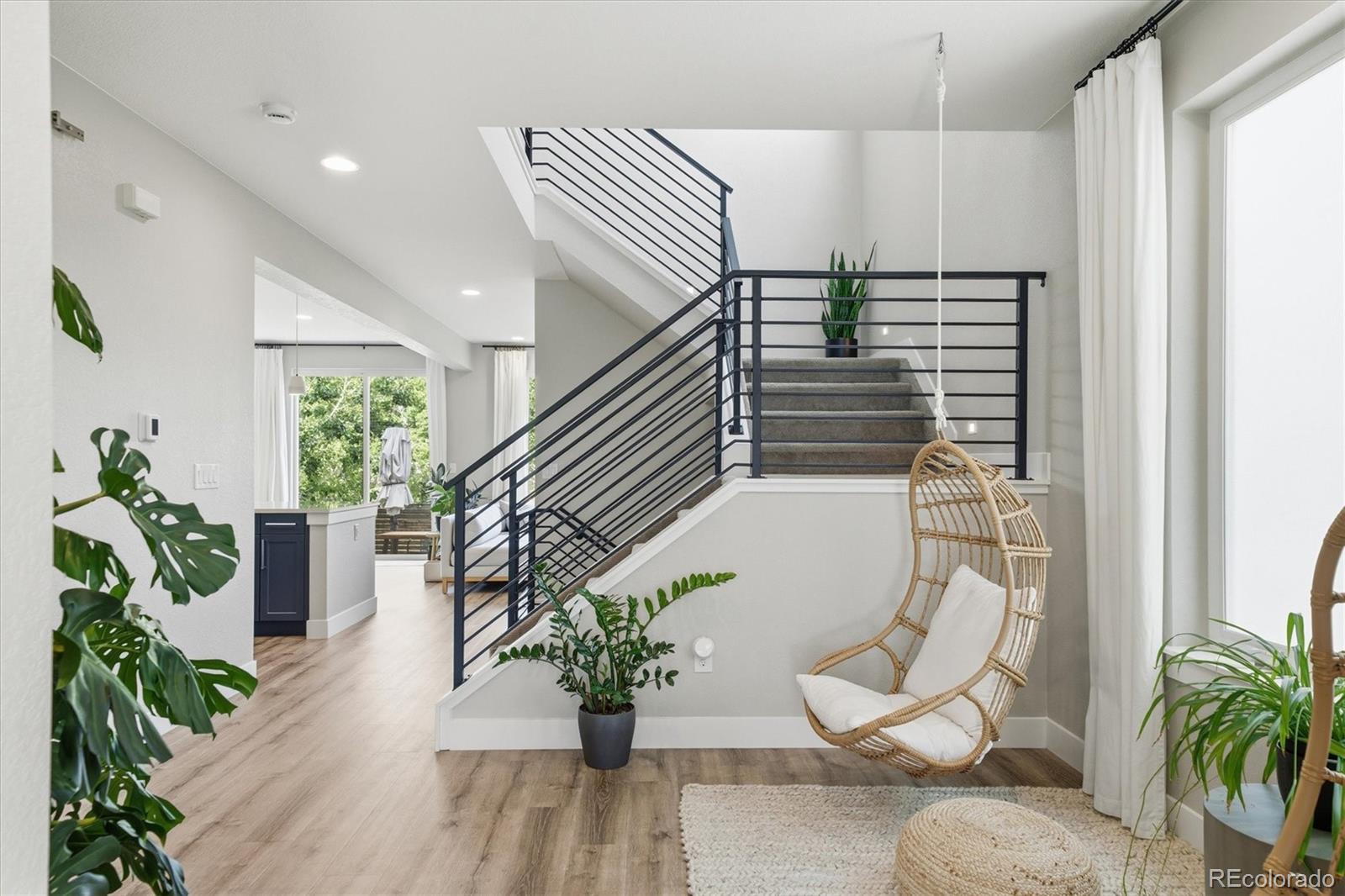 5859 Zuni Court Denver CO 80221