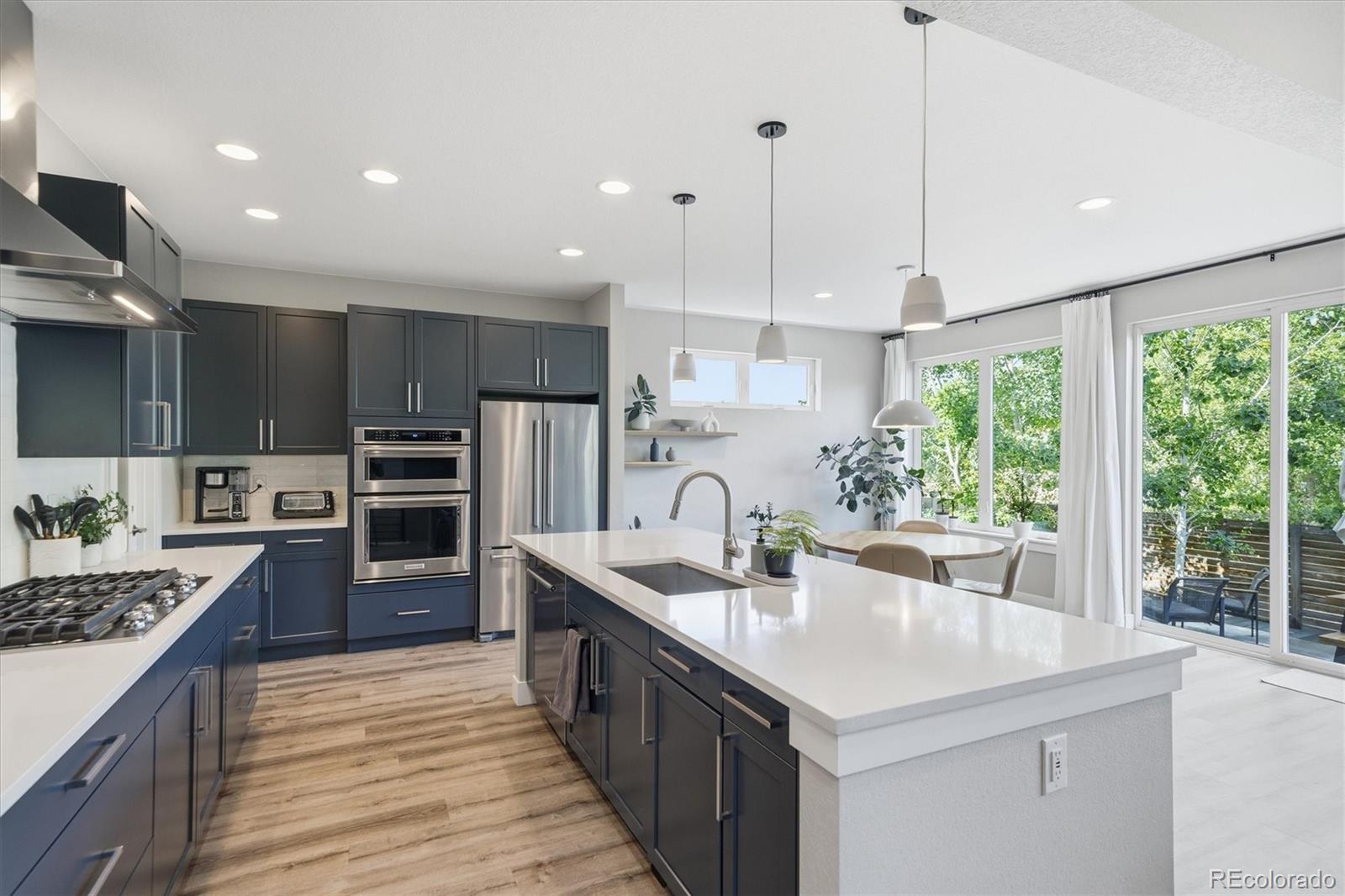 5859 Zuni Court Denver CO 80221