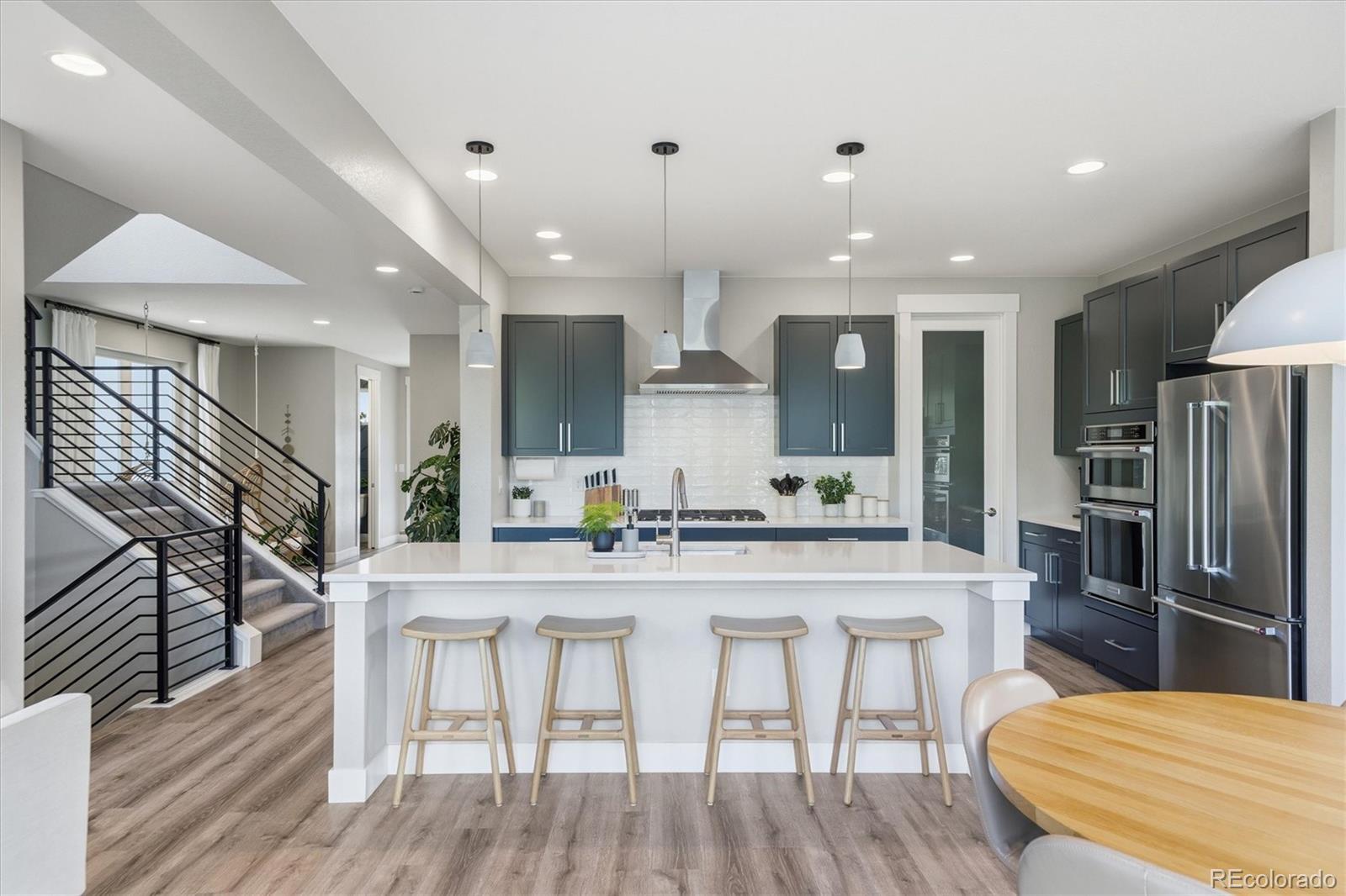 5859 Zuni Court Denver CO 80221