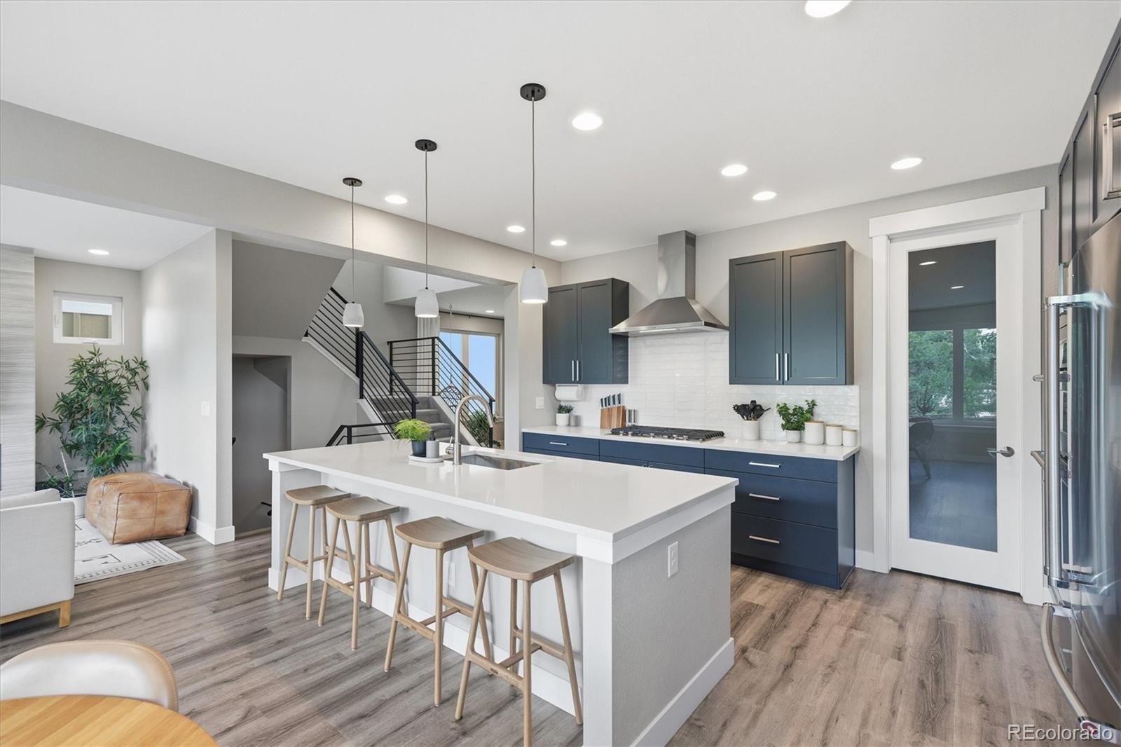 5859 Zuni Court Denver CO 80221