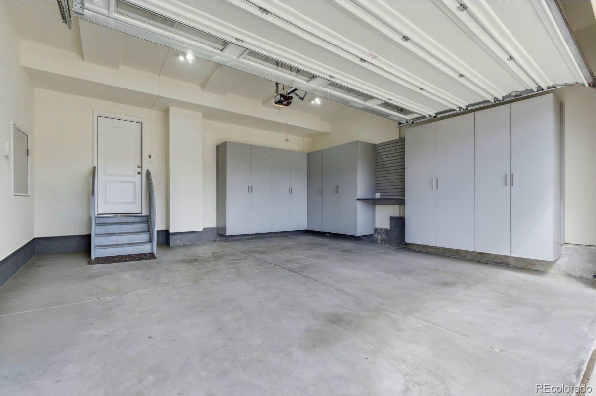 15981 Red Bud Drive Parker CO 80134