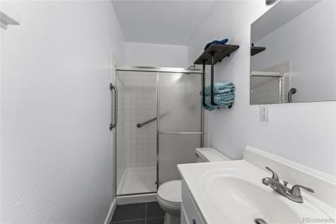 526 Griffith Way Colorado Springs CO 80911