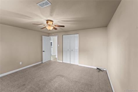 526 Griffith Way Colorado Springs CO 80911