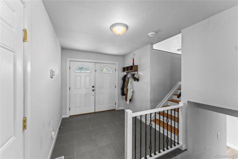 526 Griffith Way Colorado Springs CO 80911