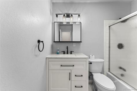 526 Griffith Way Colorado Springs CO 80911