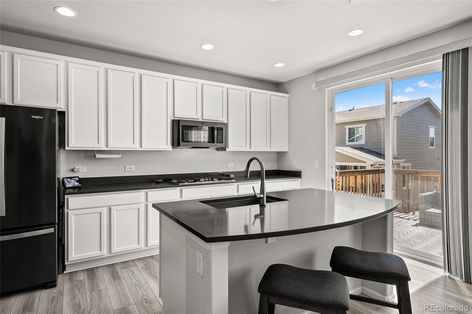 3594 Cade Court Castle Rock CO 80104