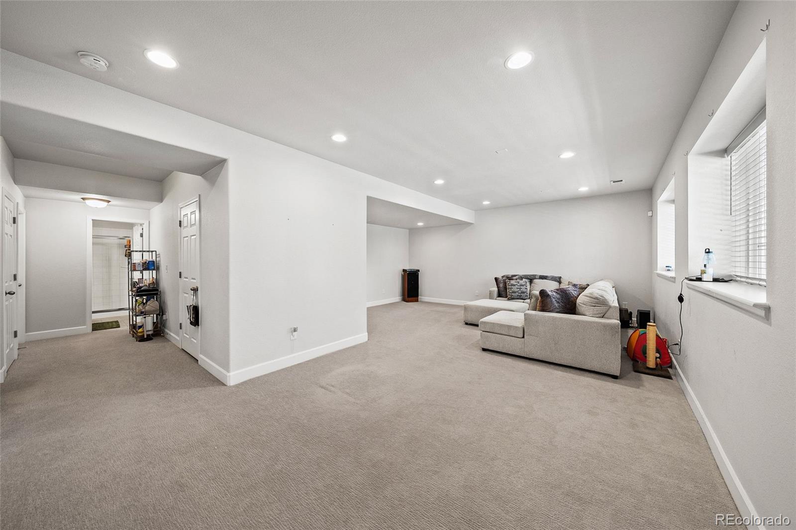 3594 Cade Court Castle Rock CO 80104