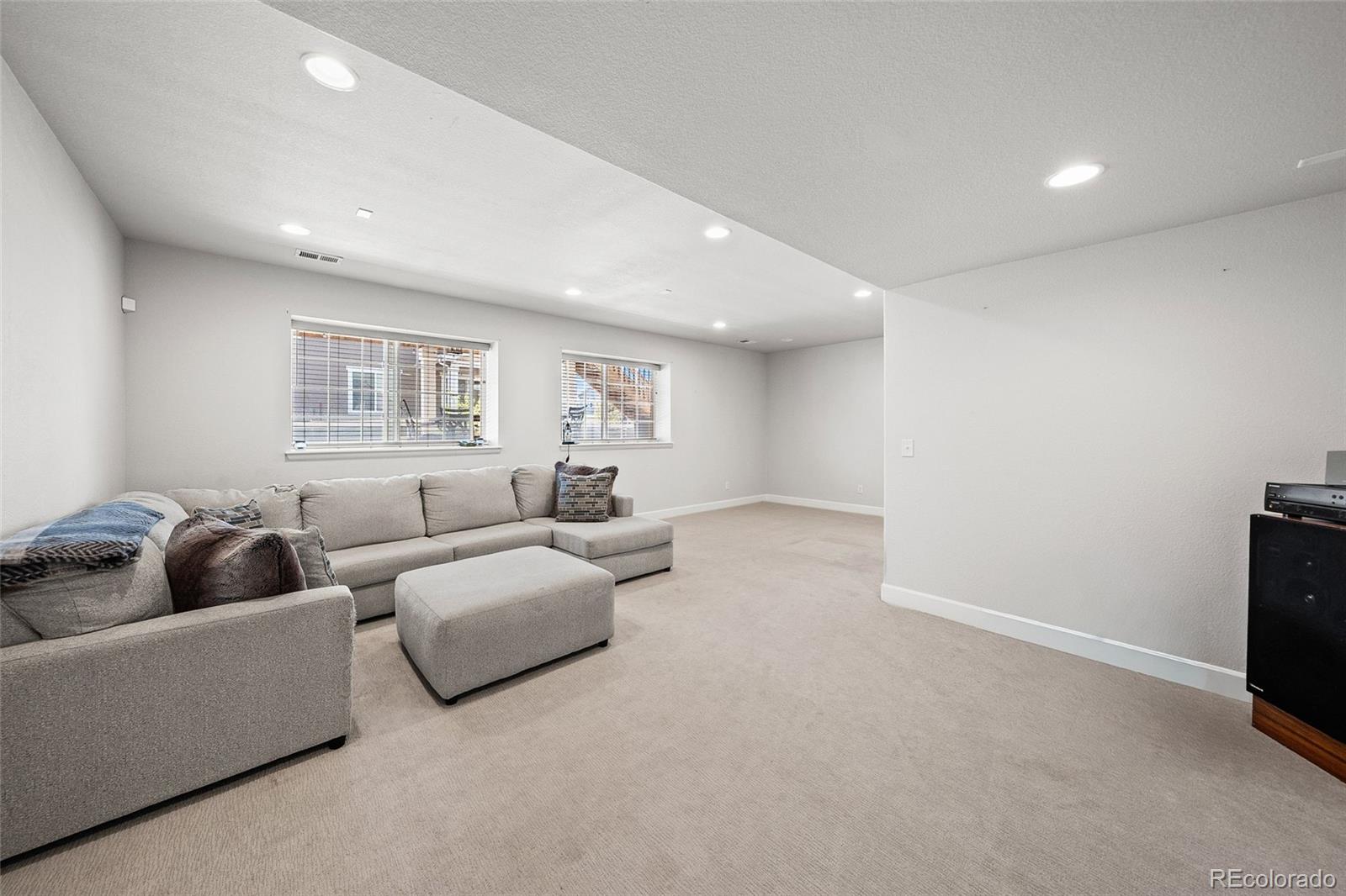 3594 Cade Court Castle Rock CO 80104
