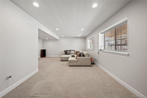 3594 Cade Court Castle Rock CO 80104