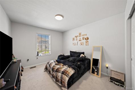 3594 Cade Court Castle Rock CO 80104