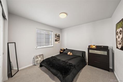3594 Cade Court Castle Rock CO 80104