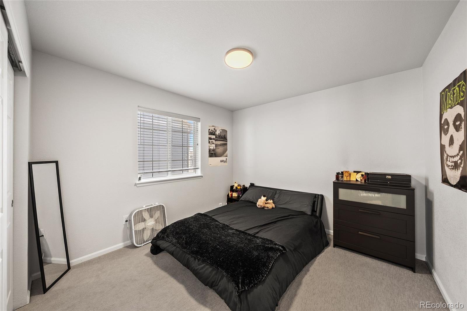 3594 Cade Court Castle Rock CO 80104