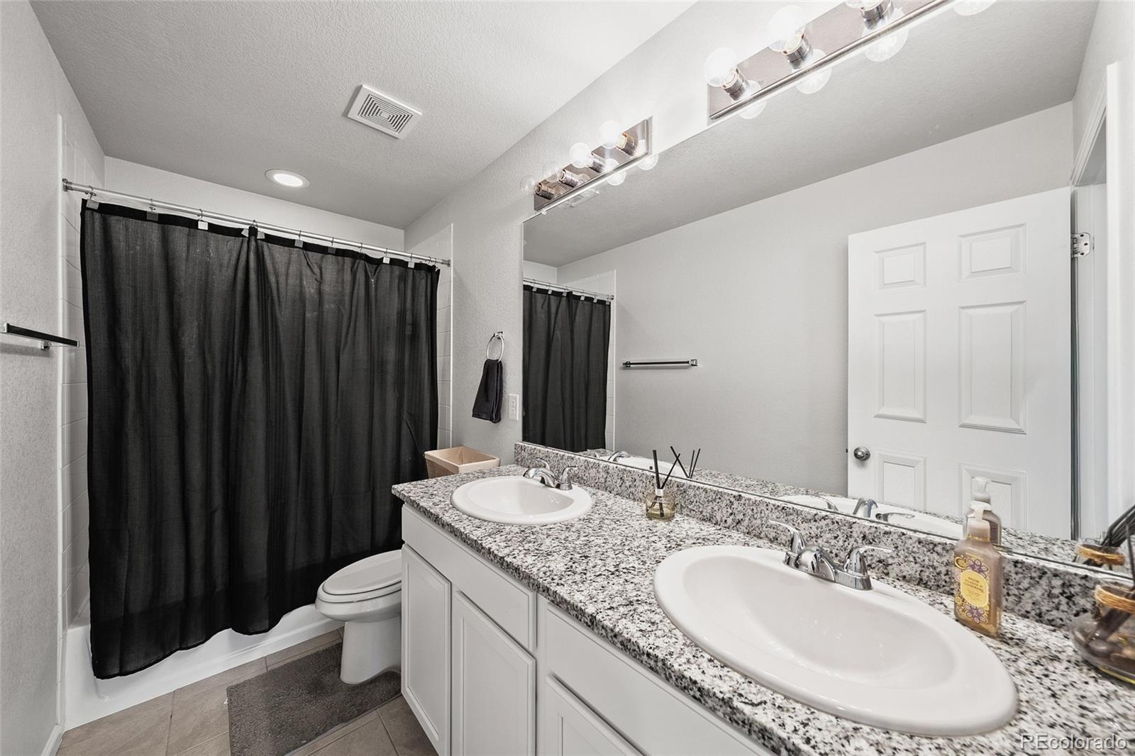 3594 Cade Court Castle Rock CO 80104