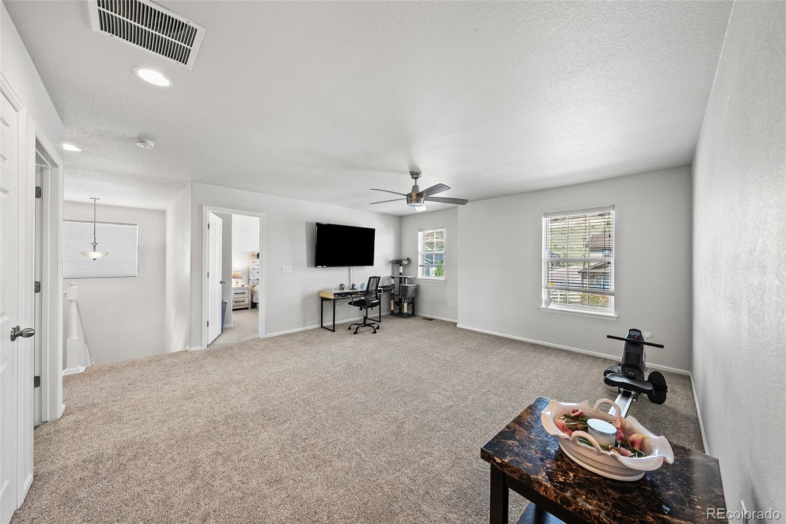 3594 Cade Court Castle Rock CO 80104