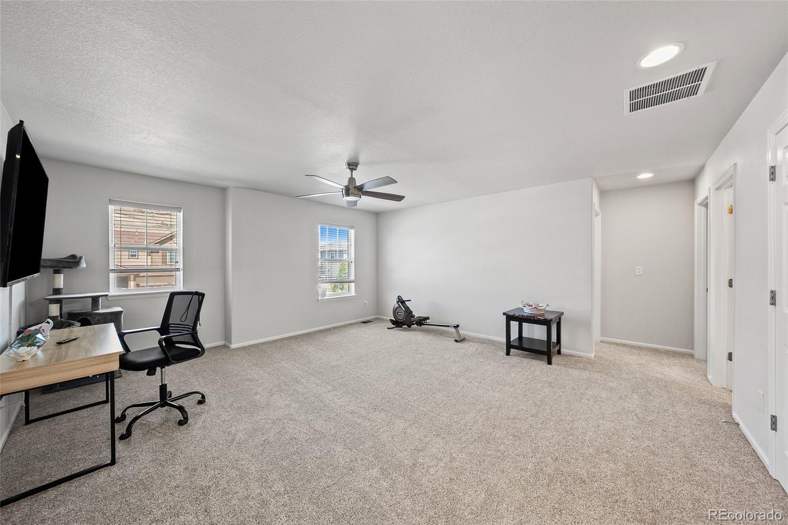 3594 Cade Court Castle Rock CO 80104