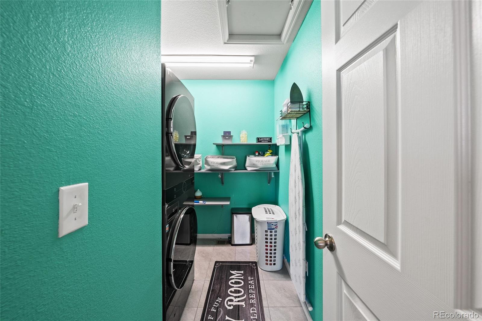 3594 Cade Court Castle Rock CO 80104