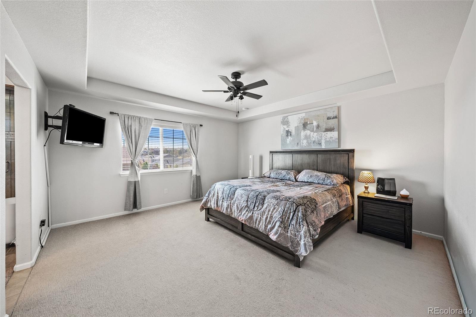 3594 Cade Court Castle Rock CO 80104