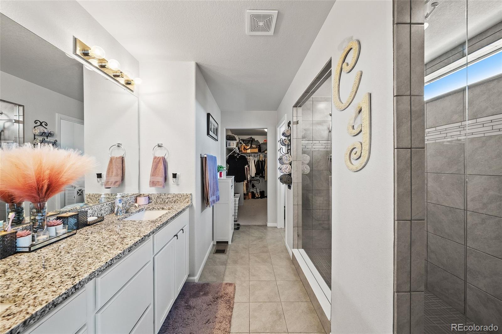 3594 Cade Court Castle Rock CO 80104