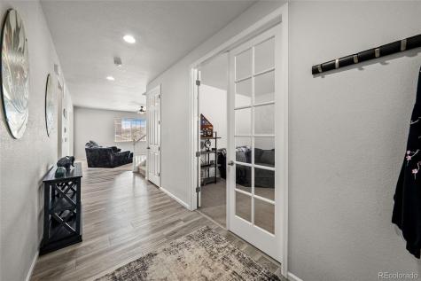 3594 Cade Court Castle Rock CO 80104