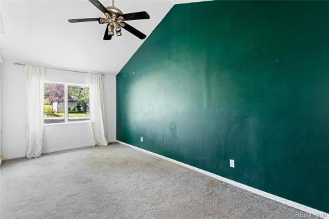 1890 S Cook Street Denver CO 80210