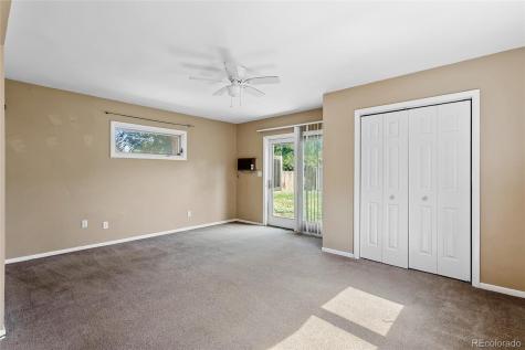 1890 S Cook Street Denver CO 80210