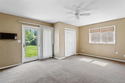 1890 S Cook Street Denver CO 80210
