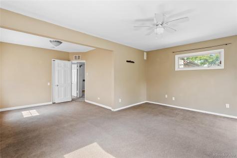 1890 S Cook Street Denver CO 80210