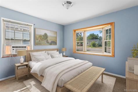 1890 S Cook Street Denver CO 80210