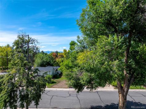 1890 S Cook Street Denver CO 80210