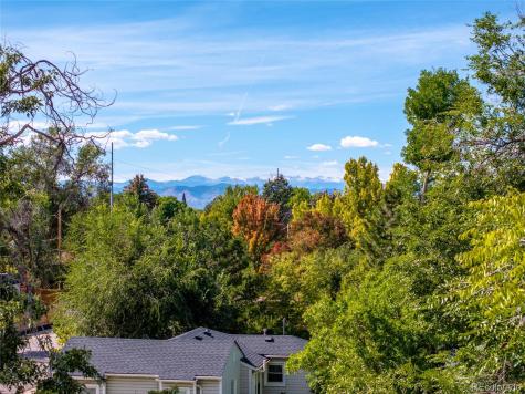 1890 S Cook Street Denver CO 80210