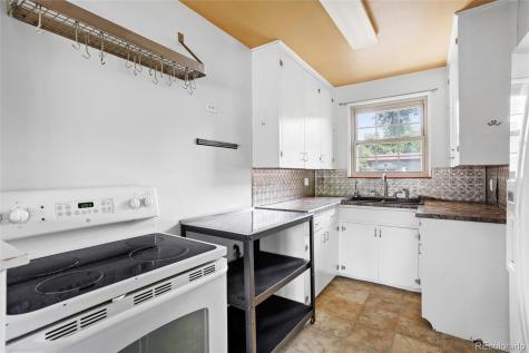 1890 S Cook Street Denver CO 80210